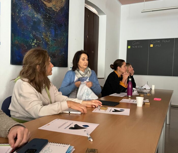 WhatsApp Image 2025-03-20 at 12.14.34 (1)