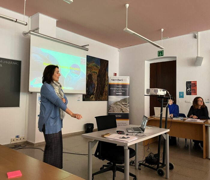 WhatsApp Image 2025-03-20 at 12.14.34