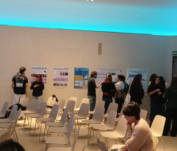 WhatsApp Image 2025-04-03 at 11.42.58