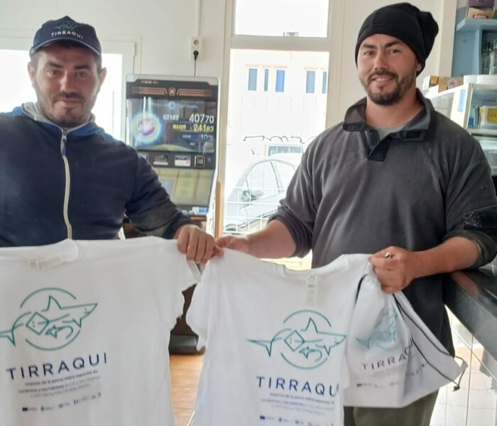 WhatsApp Image 2025-07-31 at 14.03.27