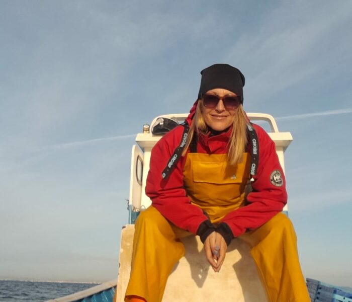 WhatsApp Image 2025-07-31 at 14.03.31