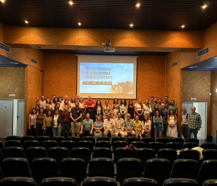 WhatsApp Image 2025-09-22 at 09.42.09