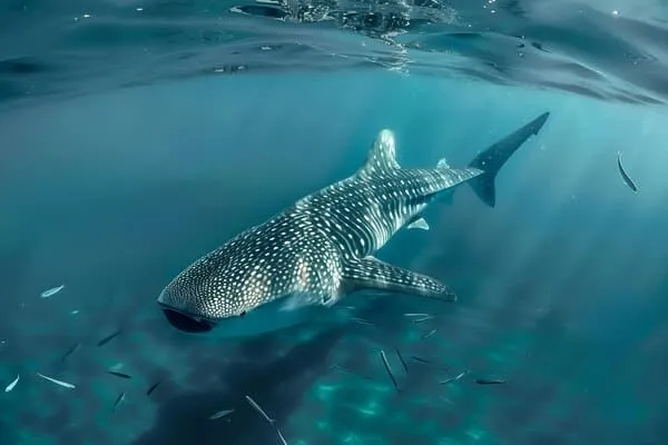 realistic-shark-ocean_23-2151415407 (1)_11zon